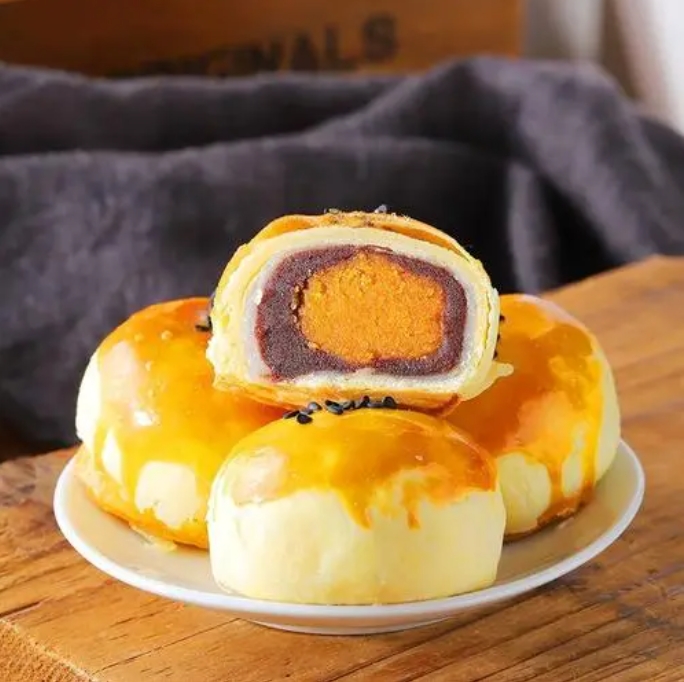 660f4934a31fe.jpg 660f4934a31fe.jpg